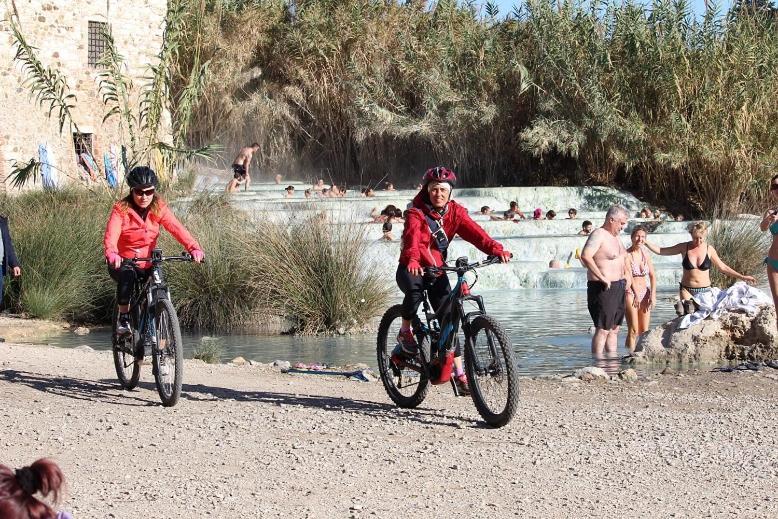 מונטמראנו Agriturismo Il Capannone מראה חיצוני תמונה